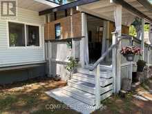 402 - 1713 HWY 11 S | Gravenhurst Ontario | Slide Image Forty-two