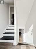 70 GUNN STREET | Barrie Ontario | Slide Image Twelve