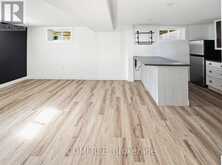 70 GUNN STREET | Barrie Ontario | Slide Image Thirteen