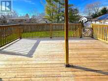 70 GUNN STREET | Barrie Ontario | Slide Image Eighteen