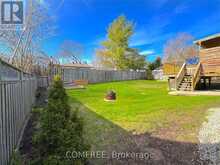 70 GUNN STREET | Barrie Ontario | Slide Image Nineteen