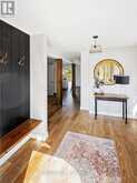 70 GUNN STREET | Barrie Ontario | Slide Image Two