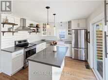 70 GUNN STREET | Barrie Ontario | Slide Image Seven