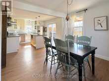 70 GUNN STREET | Barrie Ontario | Slide Image Eight