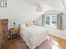 70 GUNN STREET | Barrie Ontario | Slide Image Nine