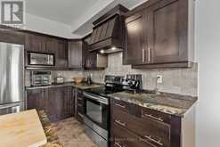 281 TOPAZE CRESCENT | Clarence-Rockland Ontario | Slide Image Ten