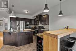 281 TOPAZE CRESCENT | Clarence-Rockland Ontario | Slide Image Twelve
