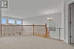 281 TOPAZE CRESCENT | Clarence-Rockland Ontario | Slide Image Fourteen
