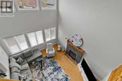 281 TOPAZE CRESCENT | Clarence-Rockland Ontario | Slide Image Fifteen