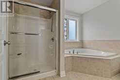281 TOPAZE CRESCENT | Clarence-Rockland Ontario | Slide Image Seventeen