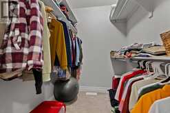 281 TOPAZE CRESCENT | Clarence-Rockland Ontario | Slide Image Nineteen