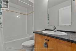 281 TOPAZE CRESCENT | Clarence-Rockland Ontario | Slide Image Twenty-three
