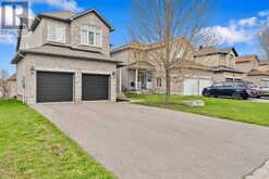281 TOPAZE CRESCENT | Clarence-Rockland Ontario | Slide Image Twenty-seven