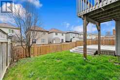 281 TOPAZE CRESCENT | Clarence-Rockland Ontario | Slide Image Twenty-eight