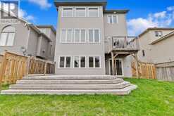 281 TOPAZE CRESCENT | Clarence-Rockland Ontario | Slide Image Twenty-nine
