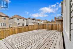 281 TOPAZE CRESCENT | Clarence-Rockland Ontario | Slide Image Thirty