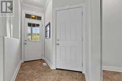 281 TOPAZE CRESCENT | Clarence-Rockland Ontario | Slide Image Three
