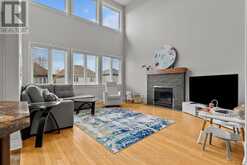 281 TOPAZE CRESCENT | Clarence-Rockland Ontario | Slide Image Six
