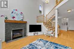 281 TOPAZE CRESCENT | Clarence-Rockland Ontario | Slide Image Seven