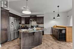 281 TOPAZE CRESCENT | Clarence-Rockland Ontario | Slide Image Eight