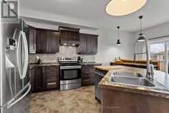281 TOPAZE CRESCENT | Clarence-Rockland Ontario | Slide Image Nine