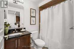 710 - 200 BESSERER STREET | Ottawa Ontario | Slide Image Eighteen