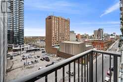 710 - 200 BESSERER STREET | Ottawa Ontario | Slide Image Nineteen