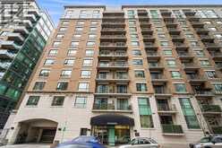 710 - 200 BESSERER STREET | Ottawa Ontario | Slide Image One