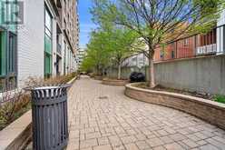 710 - 200 BESSERER STREET | Ottawa Ontario | Slide Image Thirty