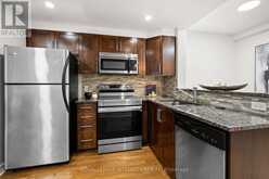 710 - 200 BESSERER STREET | Ottawa Ontario | Slide Image Eight