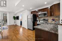 710 - 200 BESSERER STREET | Ottawa Ontario | Slide Image Nine