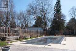 245 HARRIET STREET | Arnprior Ontario | Slide Image Thirteen
