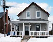 245 HARRIET STREET | Arnprior Ontario | Slide Image One
