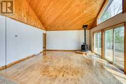 1139 B NORTH SHORE ESTATES LANE N | North Frontenac Ontario | Slide Image Six