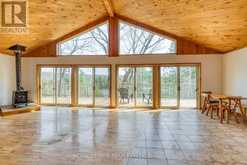 1139 B NORTH SHORE ESTATES LANE N | North Frontenac Ontario | Slide Image Ten