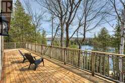 1139 B NORTH SHORE ESTATES LANE N | North Frontenac Ontario | Slide Image Nineteen