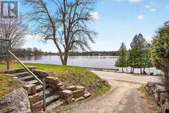 568 CHRISTIE LAKE NORTH SHORE ROAD | Perth Ontario | Slide Image Five