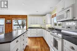 568 CHRISTIE LAKE NORTH SHORE ROAD | Perth Ontario | Slide Image Nineteen