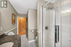 568 CHRISTIE LAKE NORTH SHORE ROAD | Perth Ontario | Slide Image Thirty-one