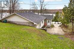 568 CHRISTIE LAKE NORTH SHORE ROAD | Perth Ontario | Slide Image Thirty-five