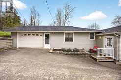 568 CHRISTIE LAKE NORTH SHORE ROAD | Perth Ontario | Slide Image Thirty-six