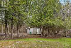 568 CHRISTIE LAKE NORTH SHORE ROAD | Perth Ontario | Slide Image Thirty-eight