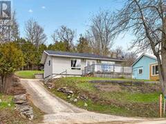 568 CHRISTIE LAKE NORTH SHORE ROAD Perth Ontario, K7H 3C6