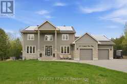 101 SENTINEL PINE WAY | Ottawa Ontario | Slide Image One