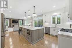 101 SENTINEL PINE WAY | Ottawa Ontario | Slide Image Nine