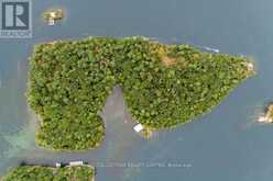 1 LITTLE GRENADIER ISLAND | Mallorytown Ontario | Slide Image Forty-three