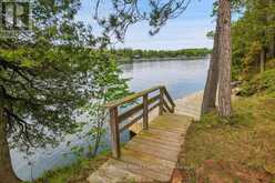 1 LITTLE GRENADIER ISLAND | Mallorytown Ontario | Slide Image Eight