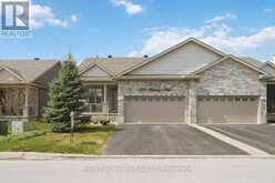 259 SHINNY AVENUE | Ottawa Ontario | Slide Image One
