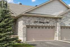 259 SHINNY AVENUE | Ottawa Ontario | Slide Image Two