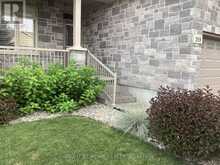 259 SHINNY AVENUE | Ottawa Ontario | Slide Image Three